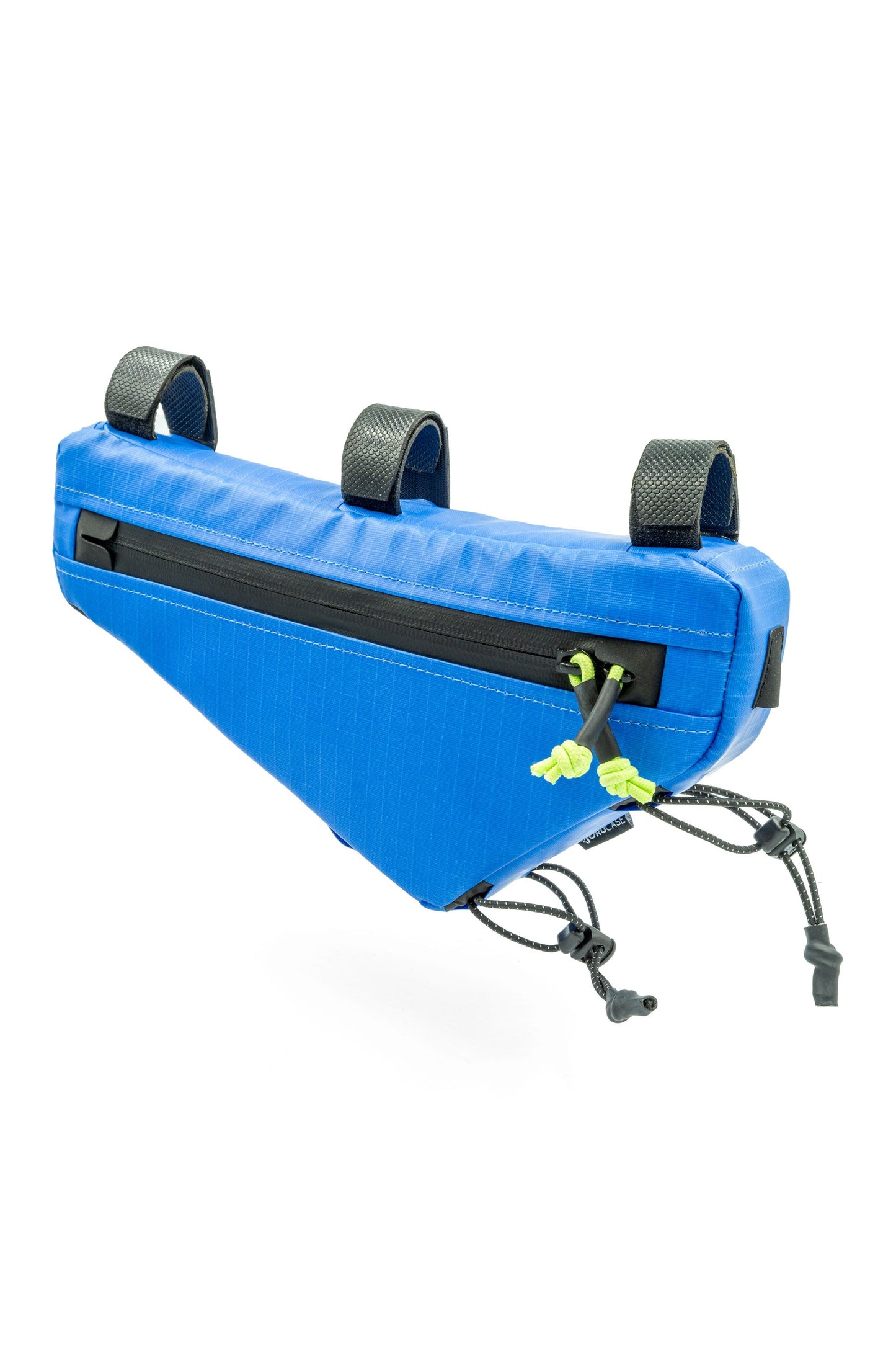 Mini Frame Pack HC – Glaucous