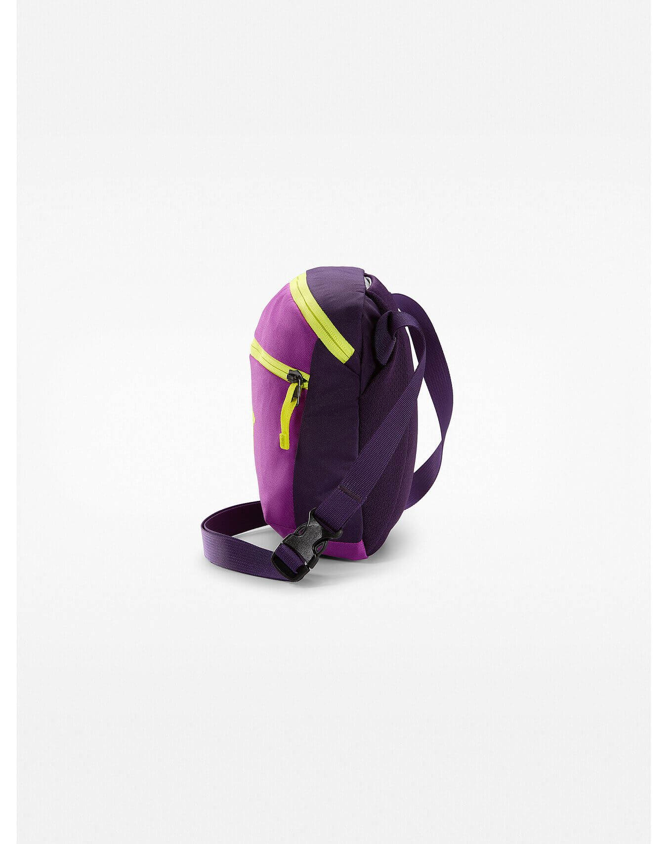 Waist bag – Mantis 2 – Groovie