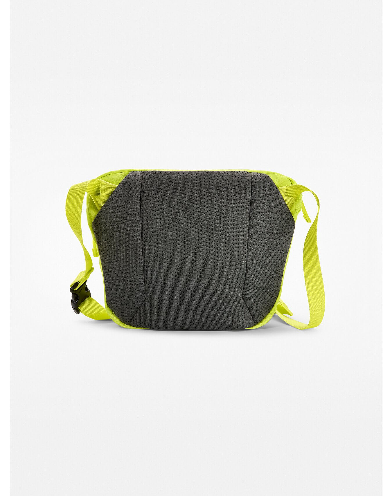 Waist bag – Mantis 2 – Sprint