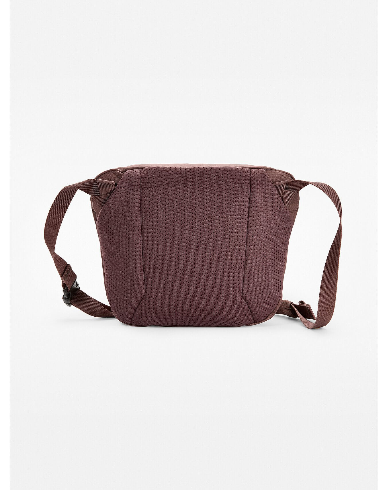 Waist bag – Mantis 2 – Velvet Sand