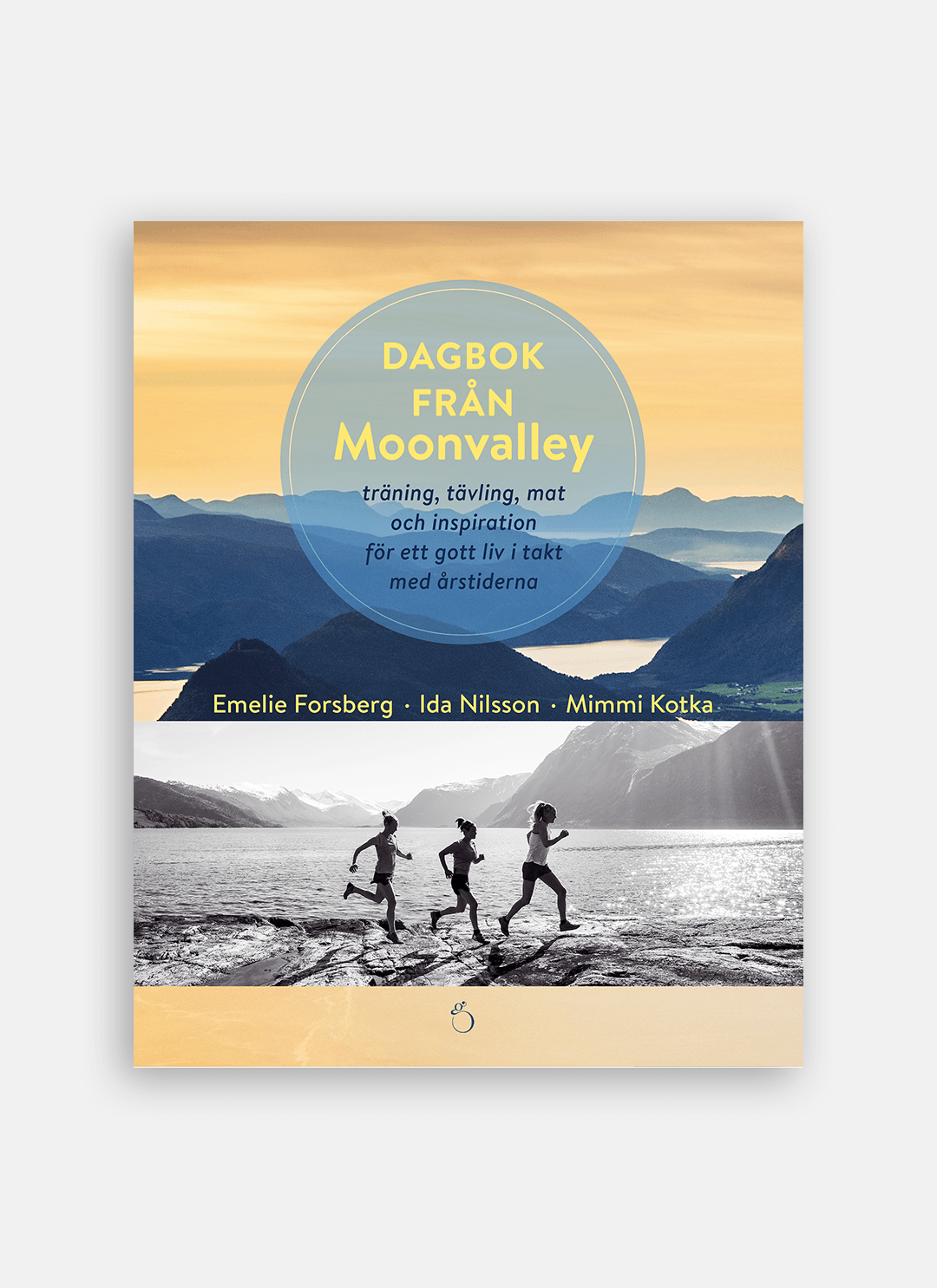 Moonvalley Diaries
