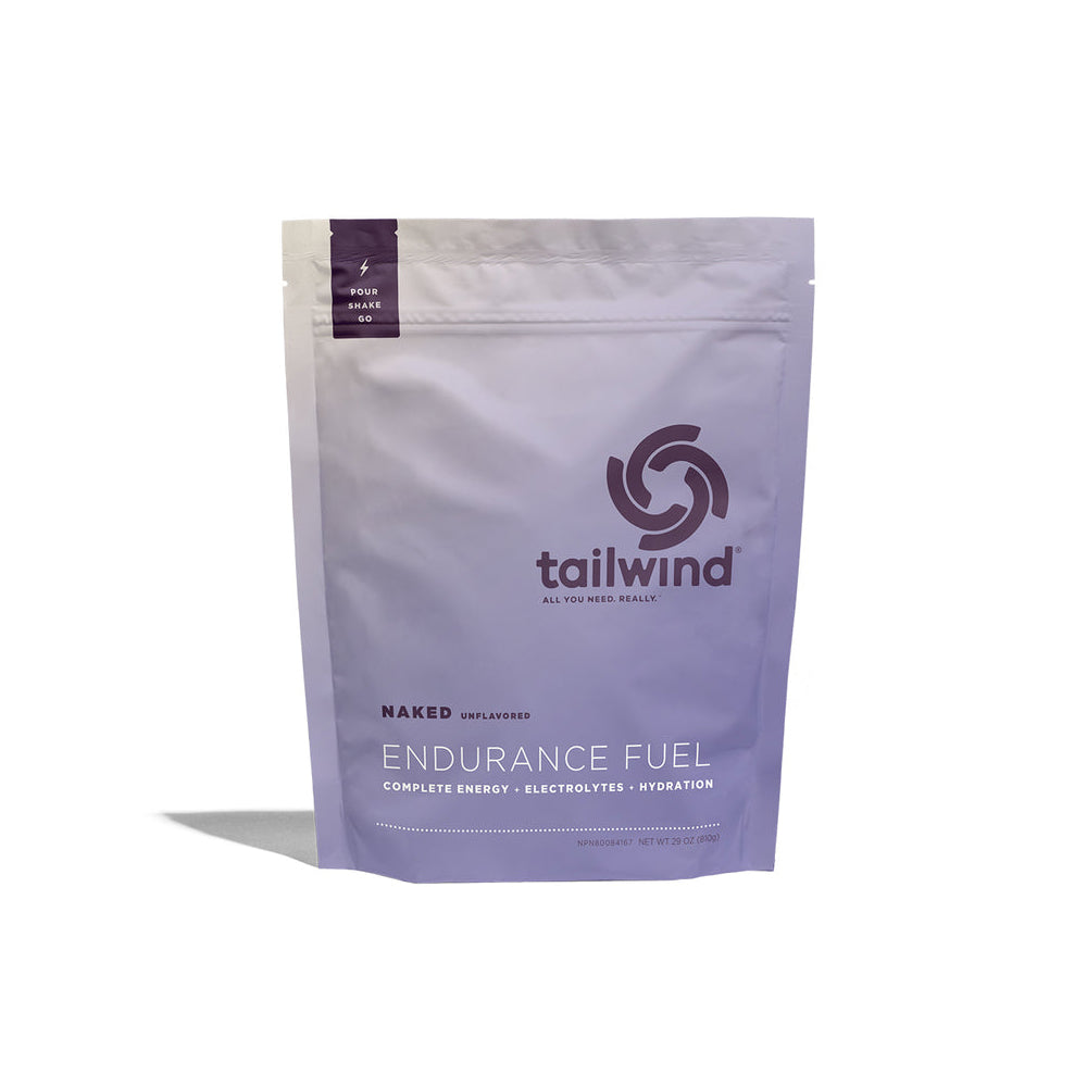 Endurance Fuel, Naked - Medium