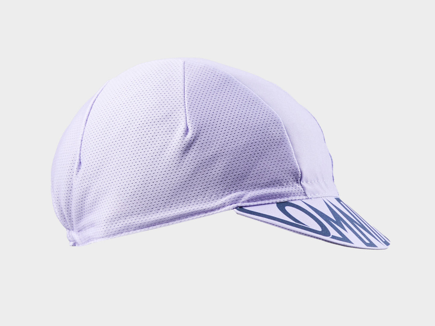 Omnium – Cycling Cap – Lilac Haze
