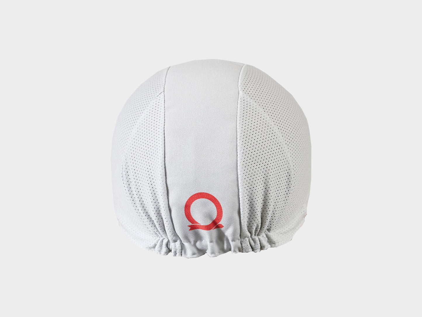 Omnium – Cycling Cap – Glorious Grey