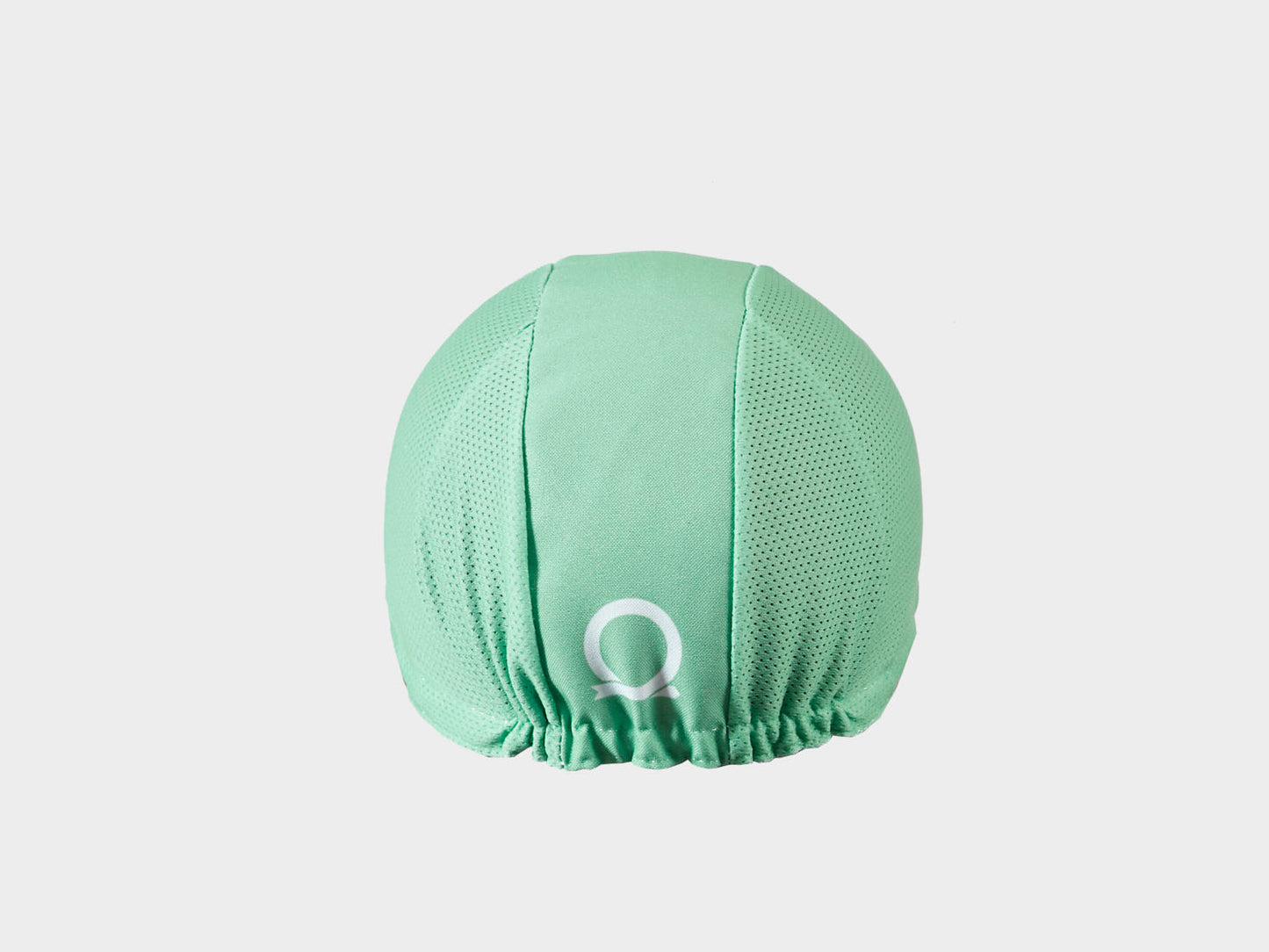 Omnium – Cycling Cap – Intergalactic Guacamole