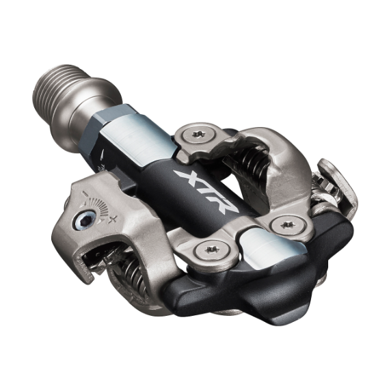 XTR Pedal (SPD)