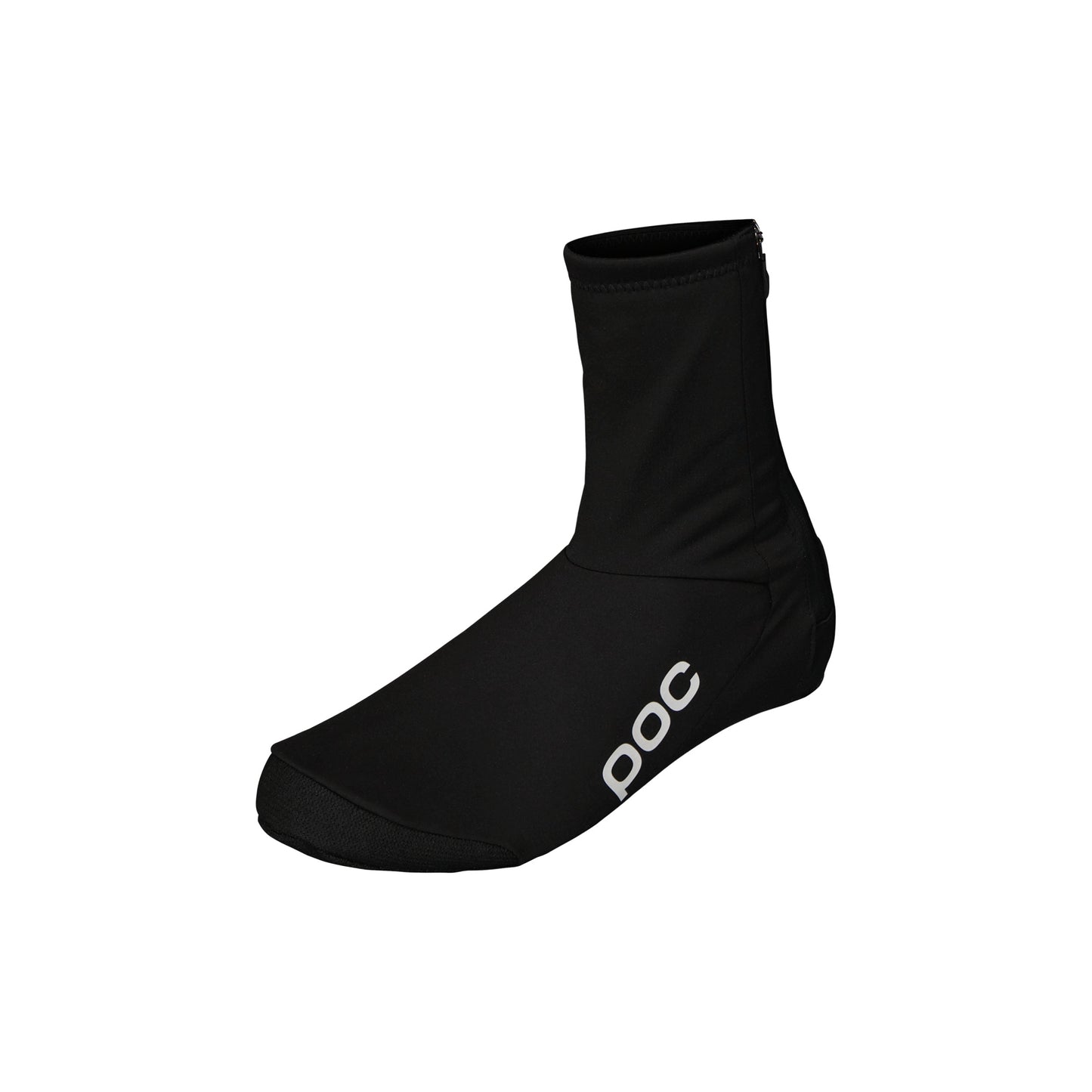 Shoe Covers – Thermal Heavy Bootie – Black