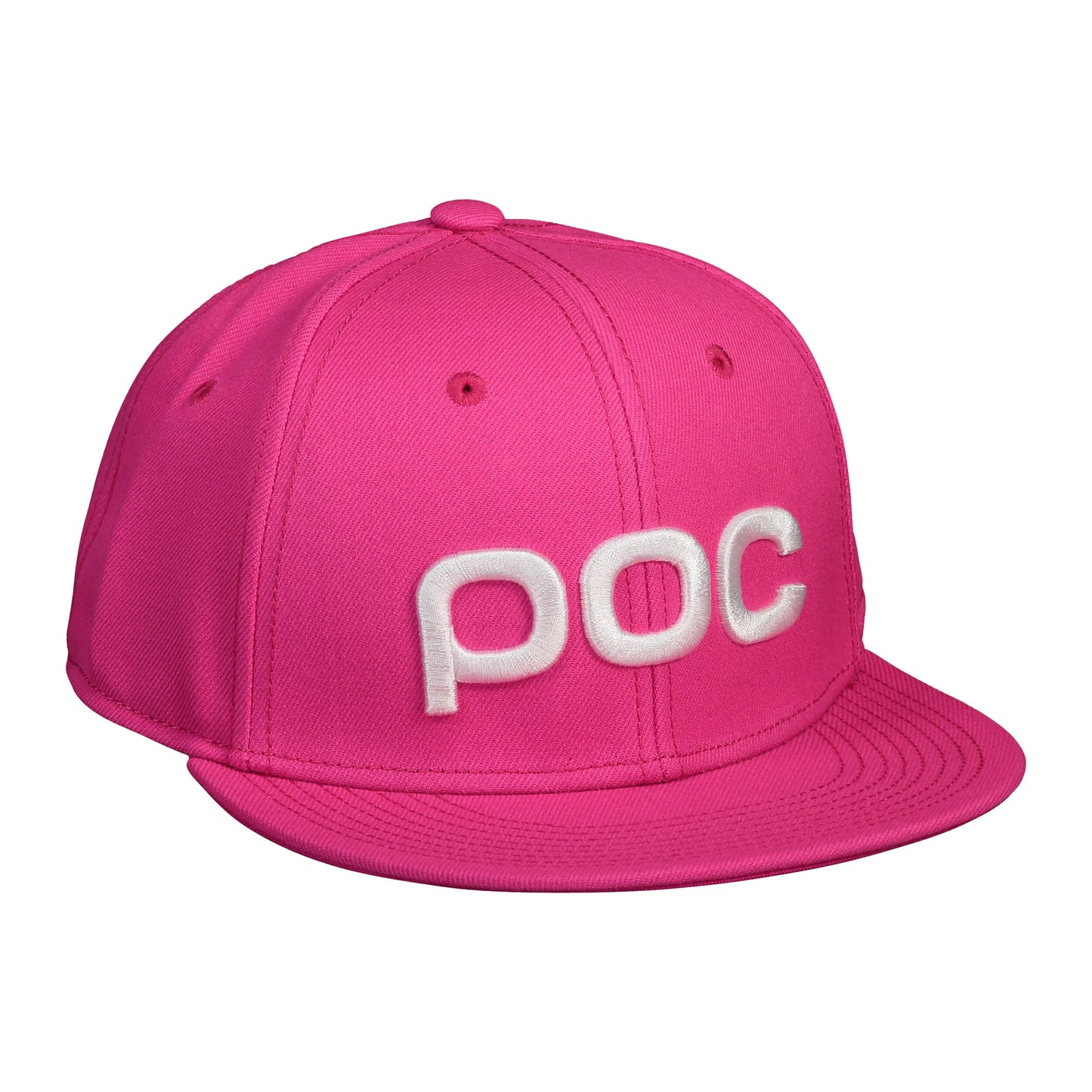 POC - Junior Cap - Corp Cap - Pink