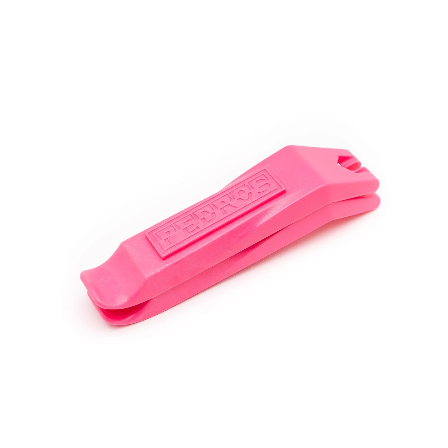 Pedro's Tyre Levers, Set of Two – Pink
