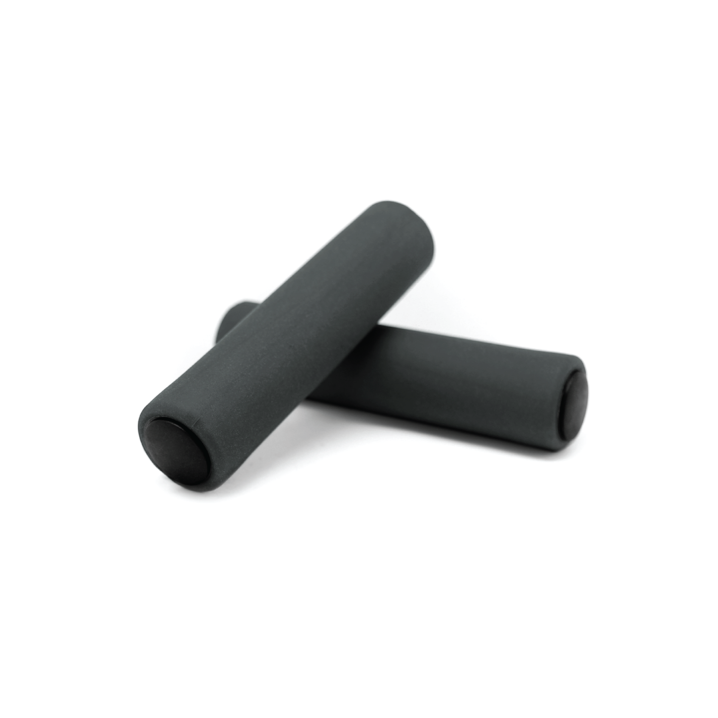Ryder - Handtag - Silicone 2.0 Grips