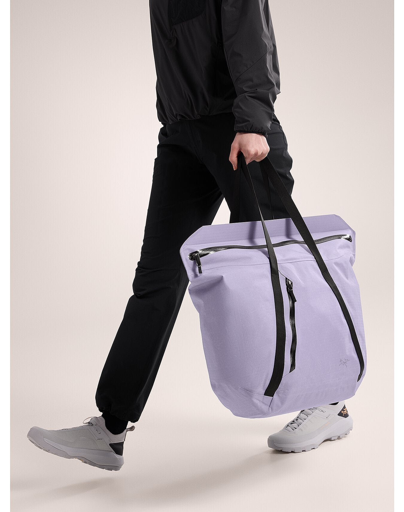 Bag – Granville 30 carryall bag – Velocity