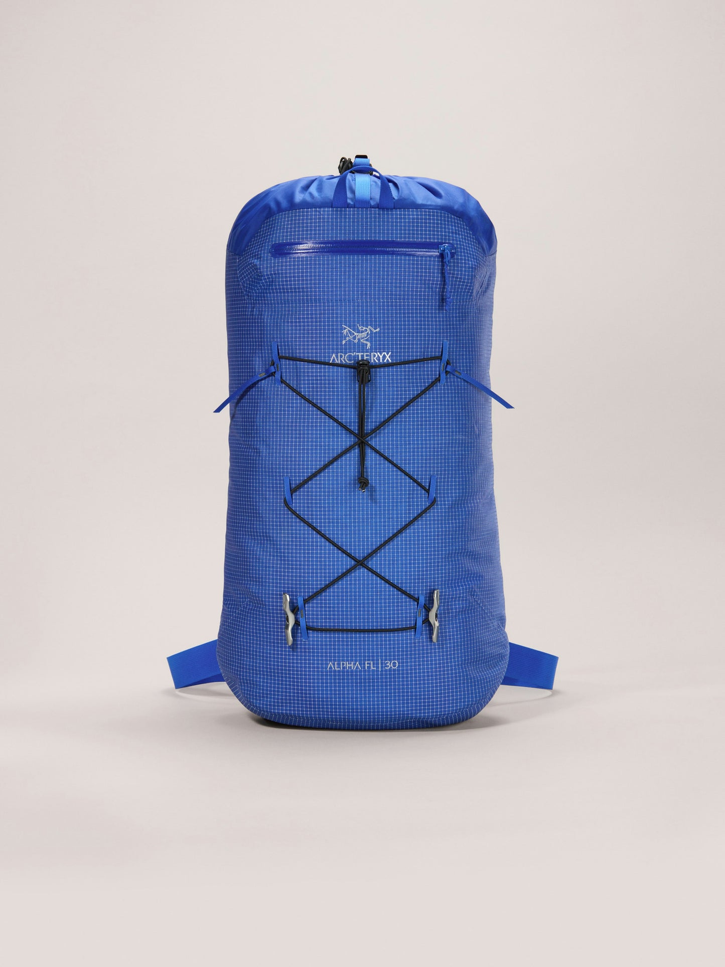 Backpack – Alpha FL 20 – Vitality