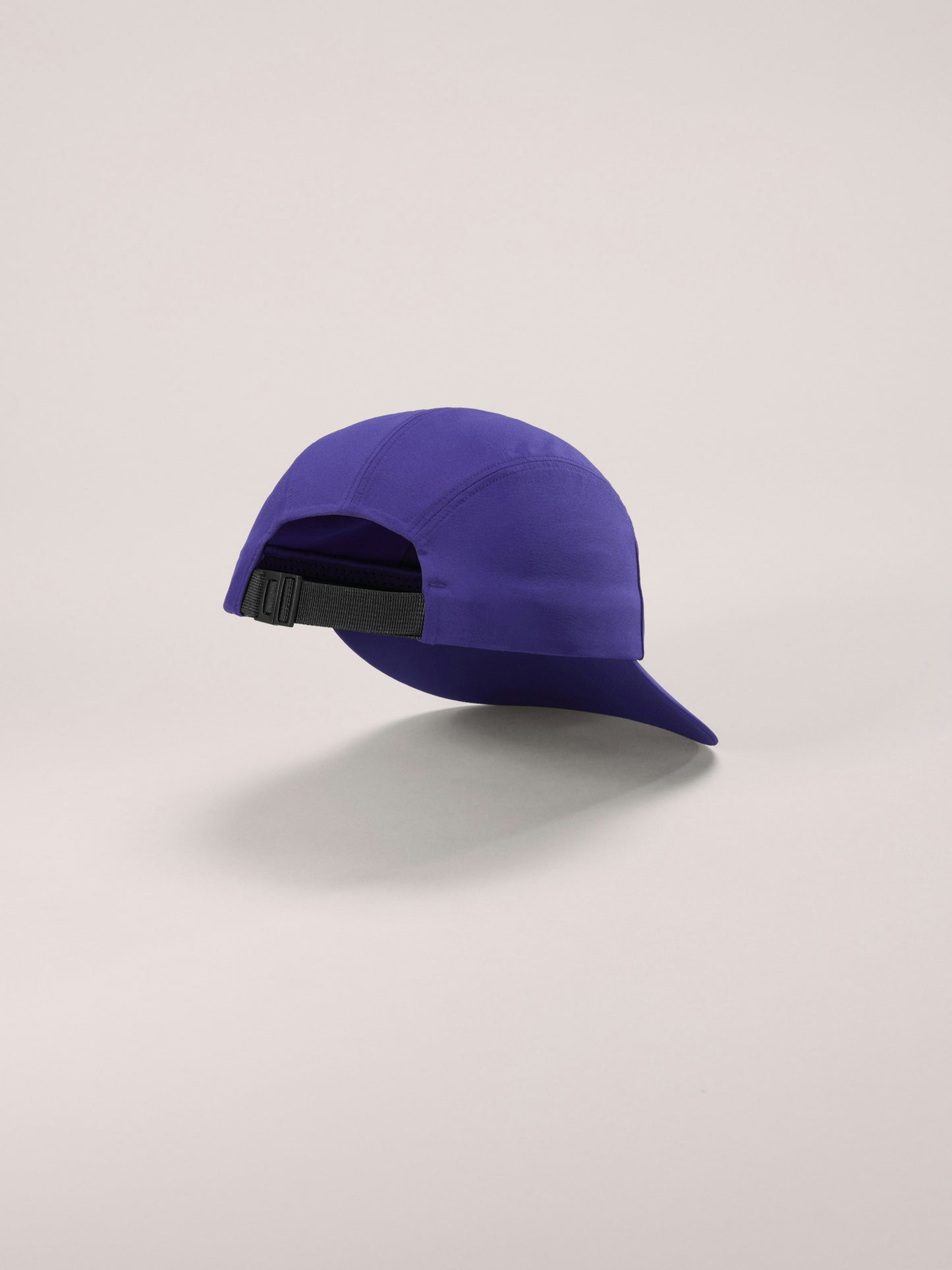 Arc'teryx - Cap - Gamma 5 Panel Hat - Soulsonic