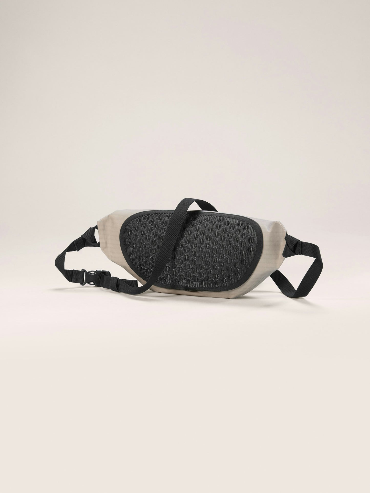 Arc'teryx - Waist bag - Granville Crossbody bag - Rune