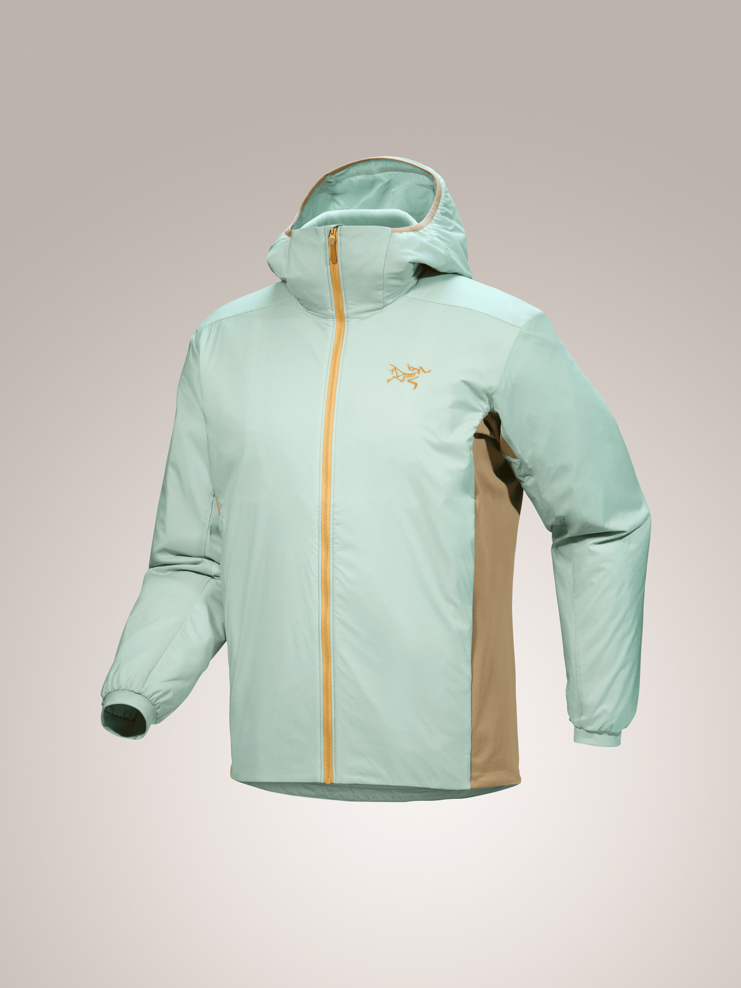 Arc'teryx - Atom Hoody – Trail Magic