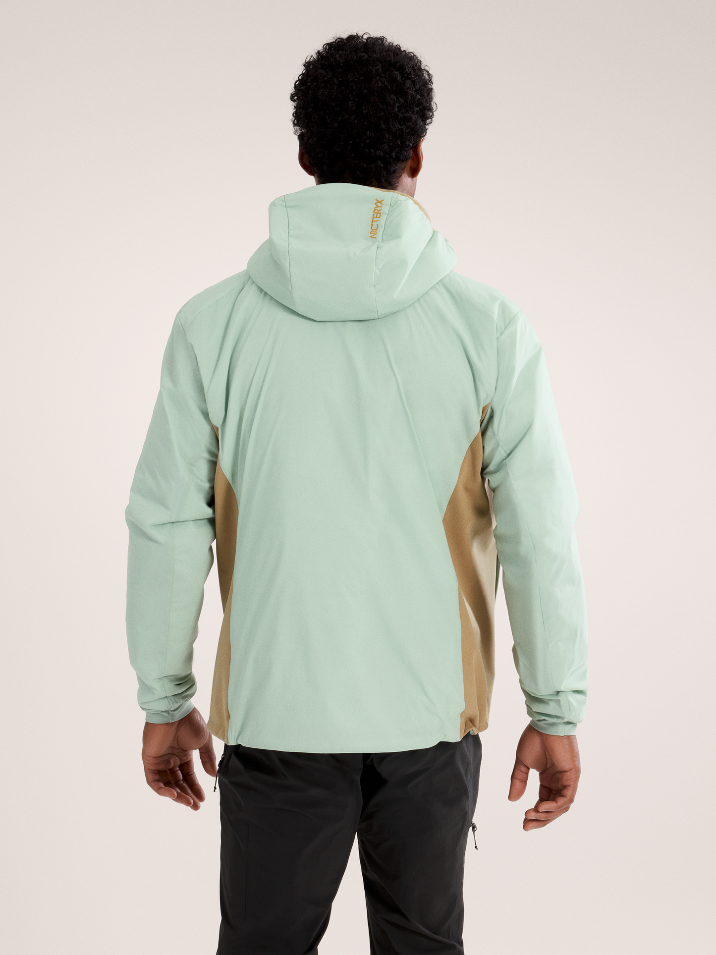 Arc'teryx - Atom Hoody – Trail Magic