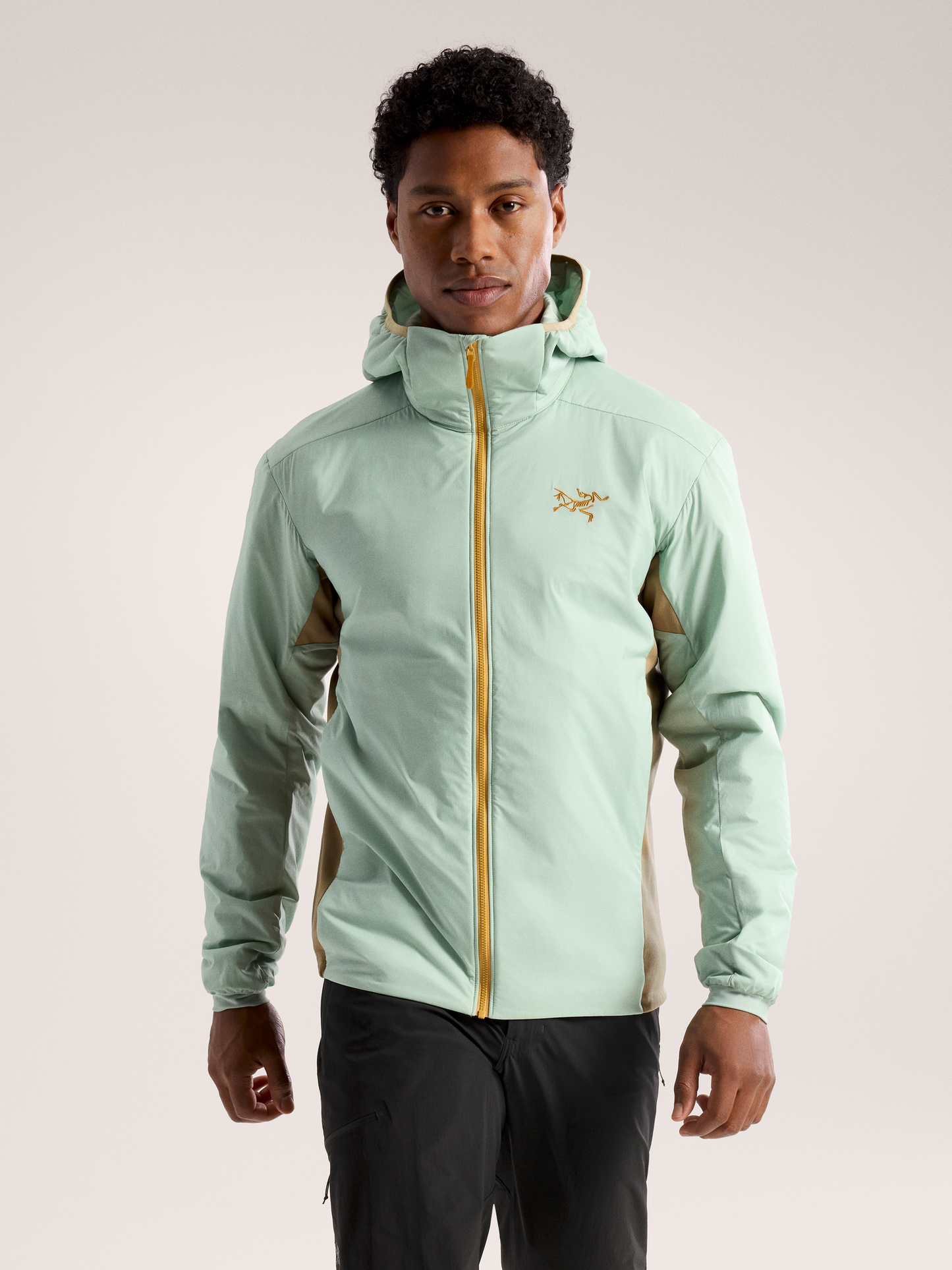 Arc'teryx - Atom Hoody – Trail Magic