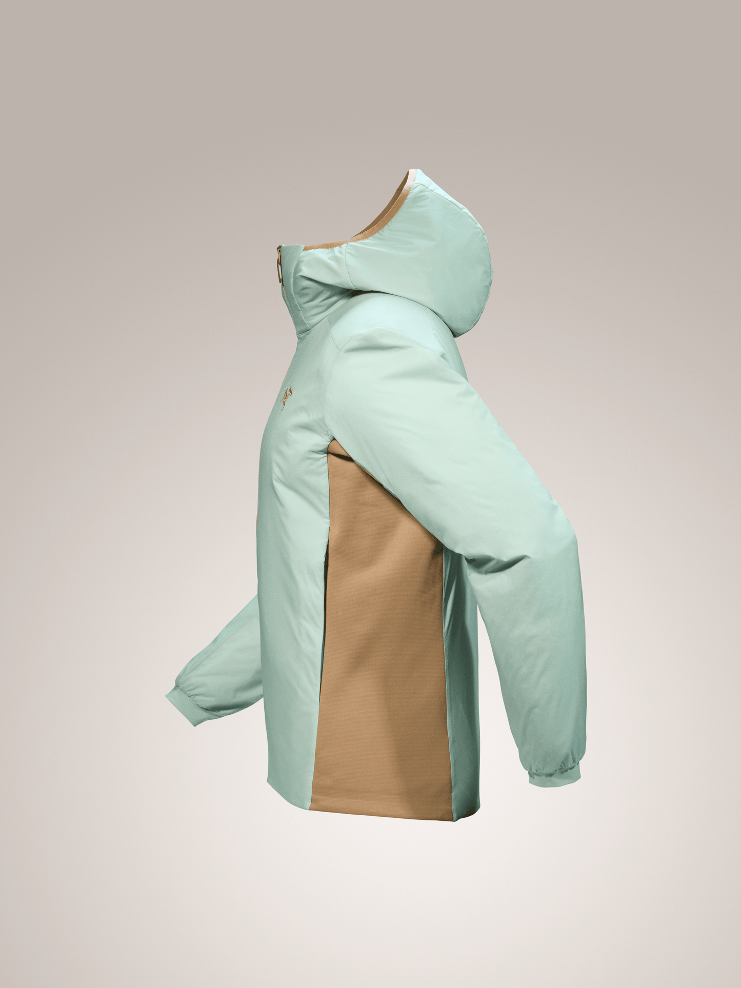 Arc'teryx - Atom Hoody – Trail Magic