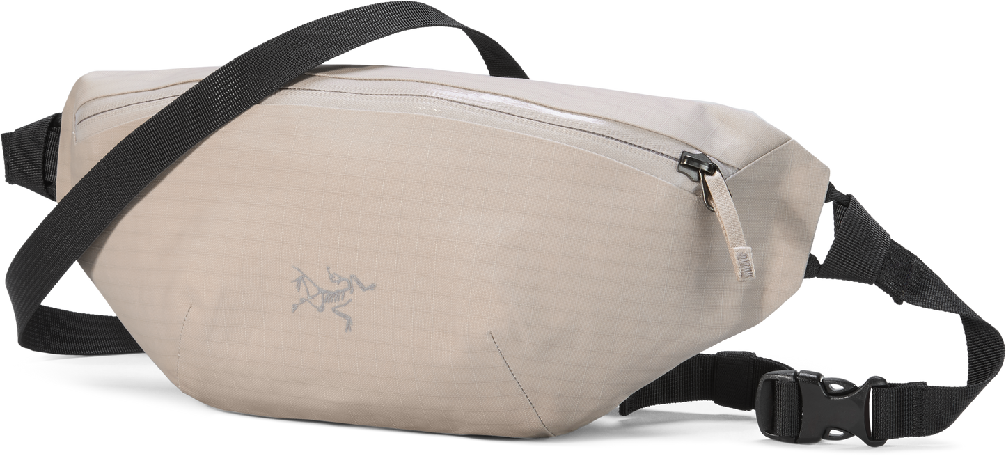Arc'teryx - Waist bag - Granville Crossbody bag - Rune