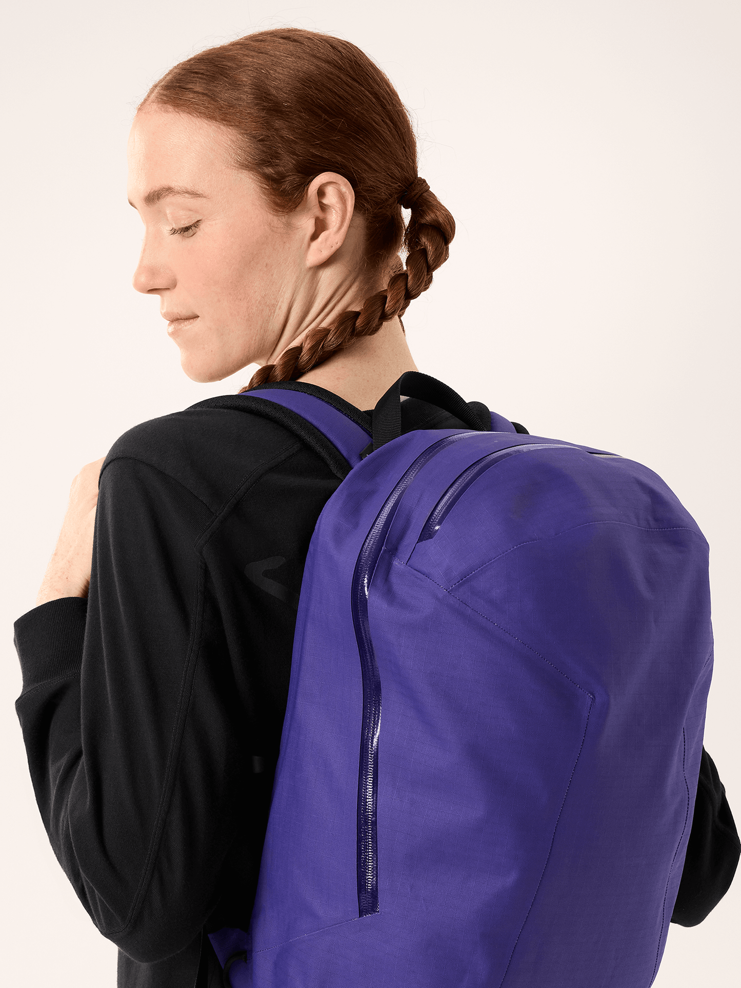 Backpack – Granville 16 – Soulsonic