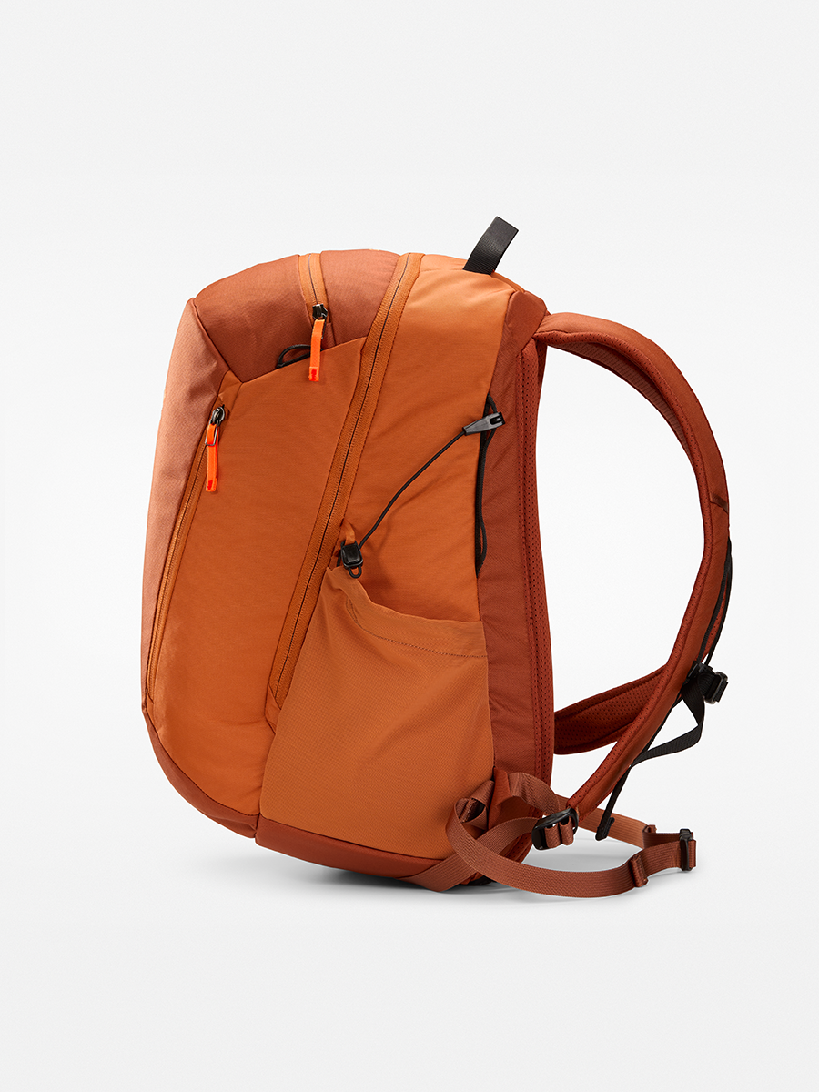 Backpack – Mantis 26 – Fika