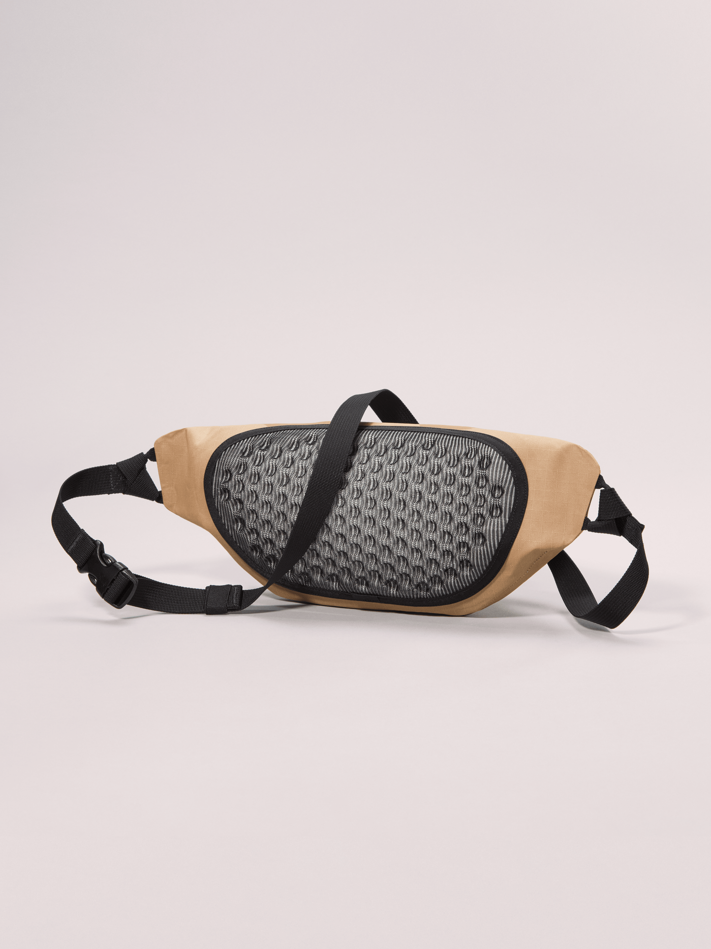 Arc'teryx - Waist bag - Granville Crossbody bag - Canvas