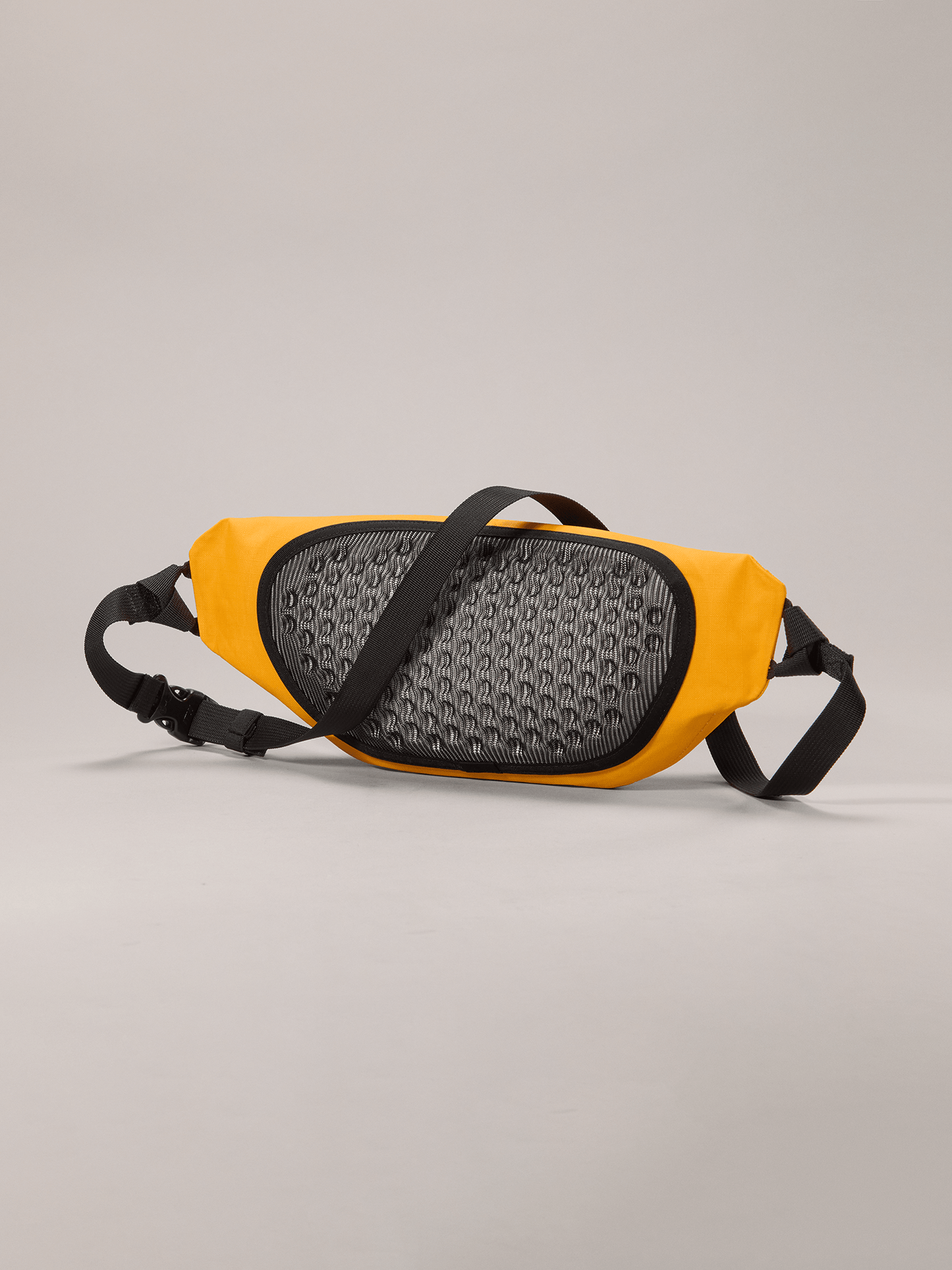 Arc'teryx - Waist bag - Granville Crossbody bag - Edziza