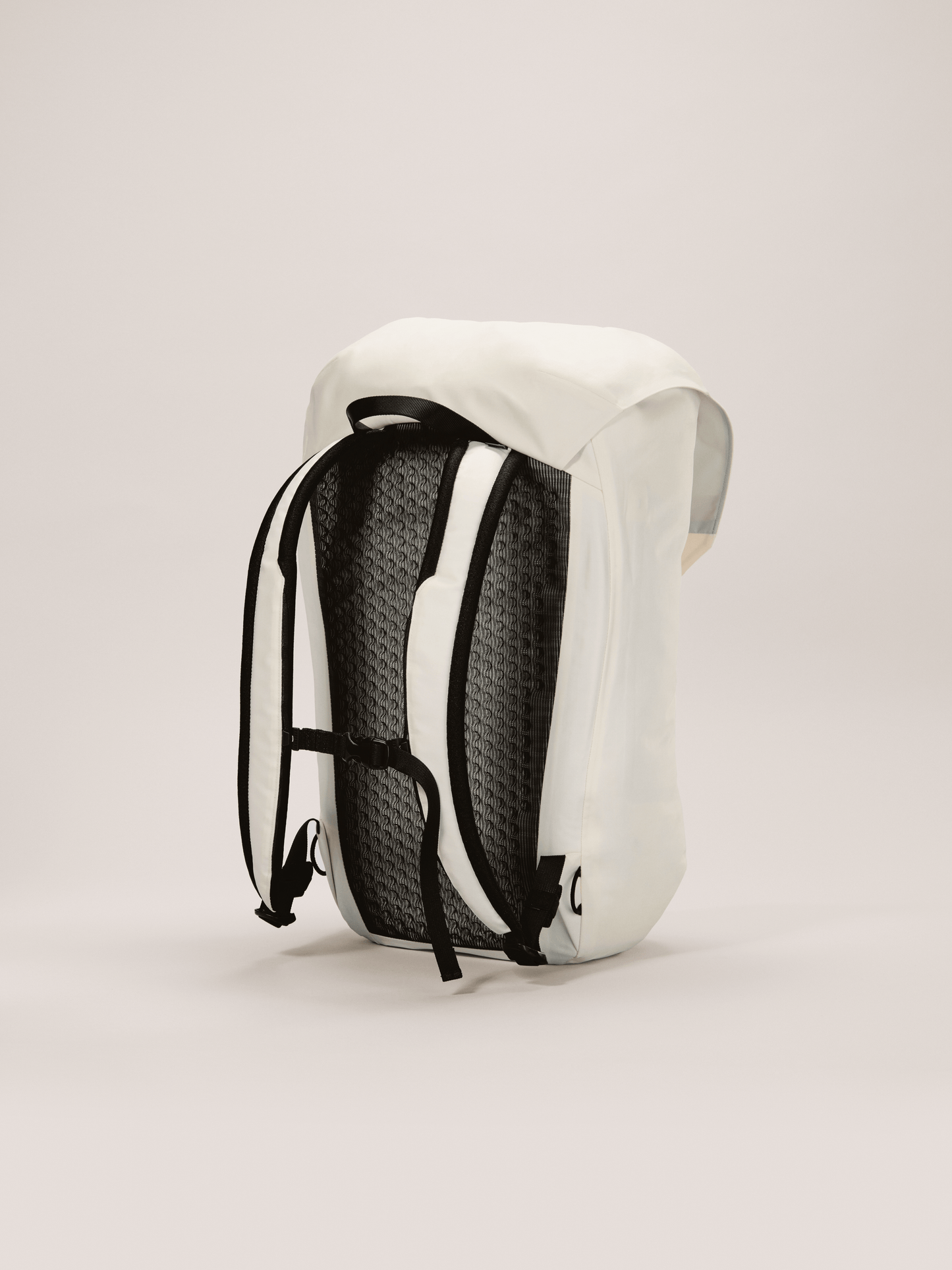 Arc'teryx - Backpack - Granville 25 - Arctic Silk
