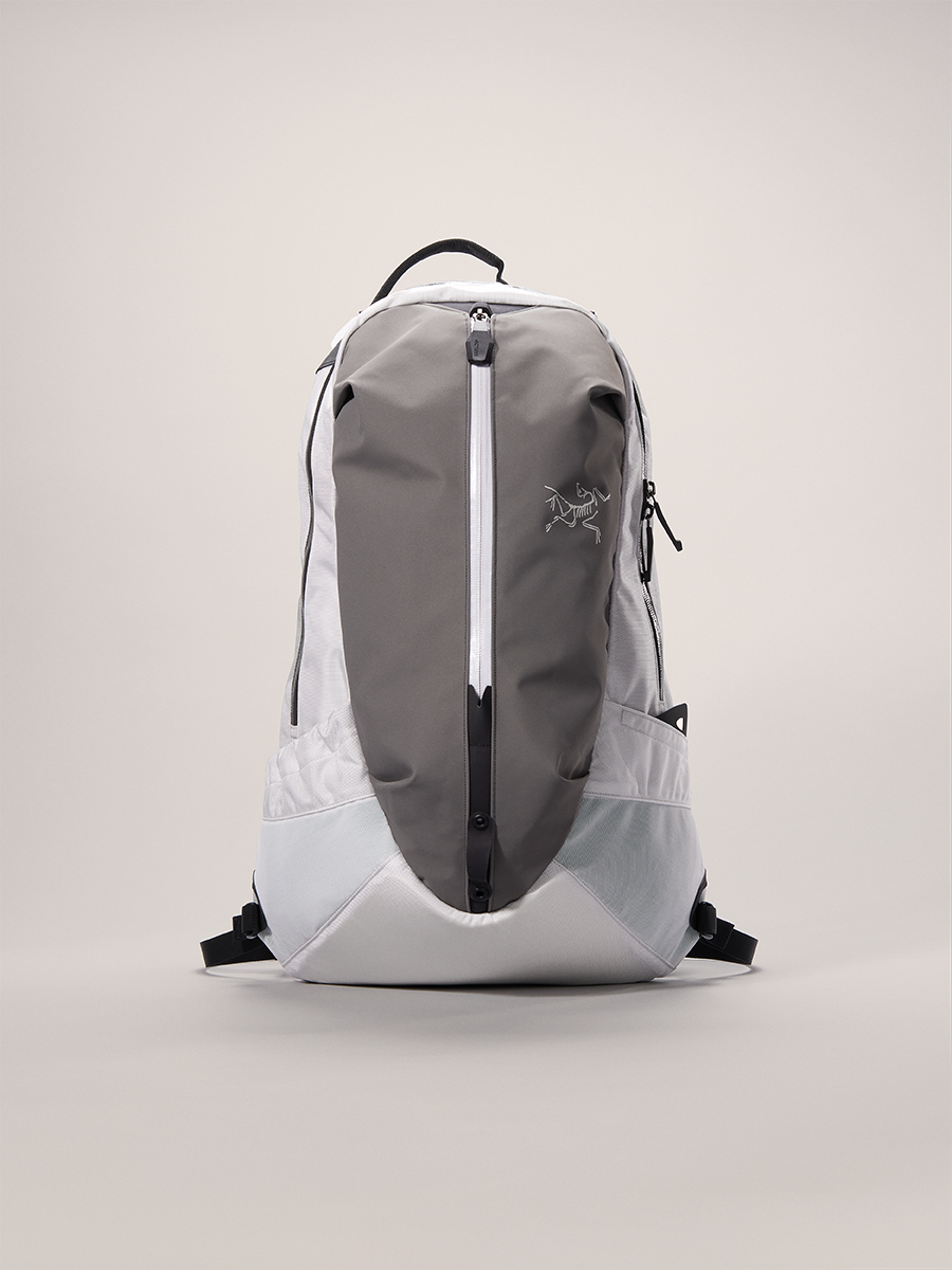 Backpack – Arro 22 – Atmos