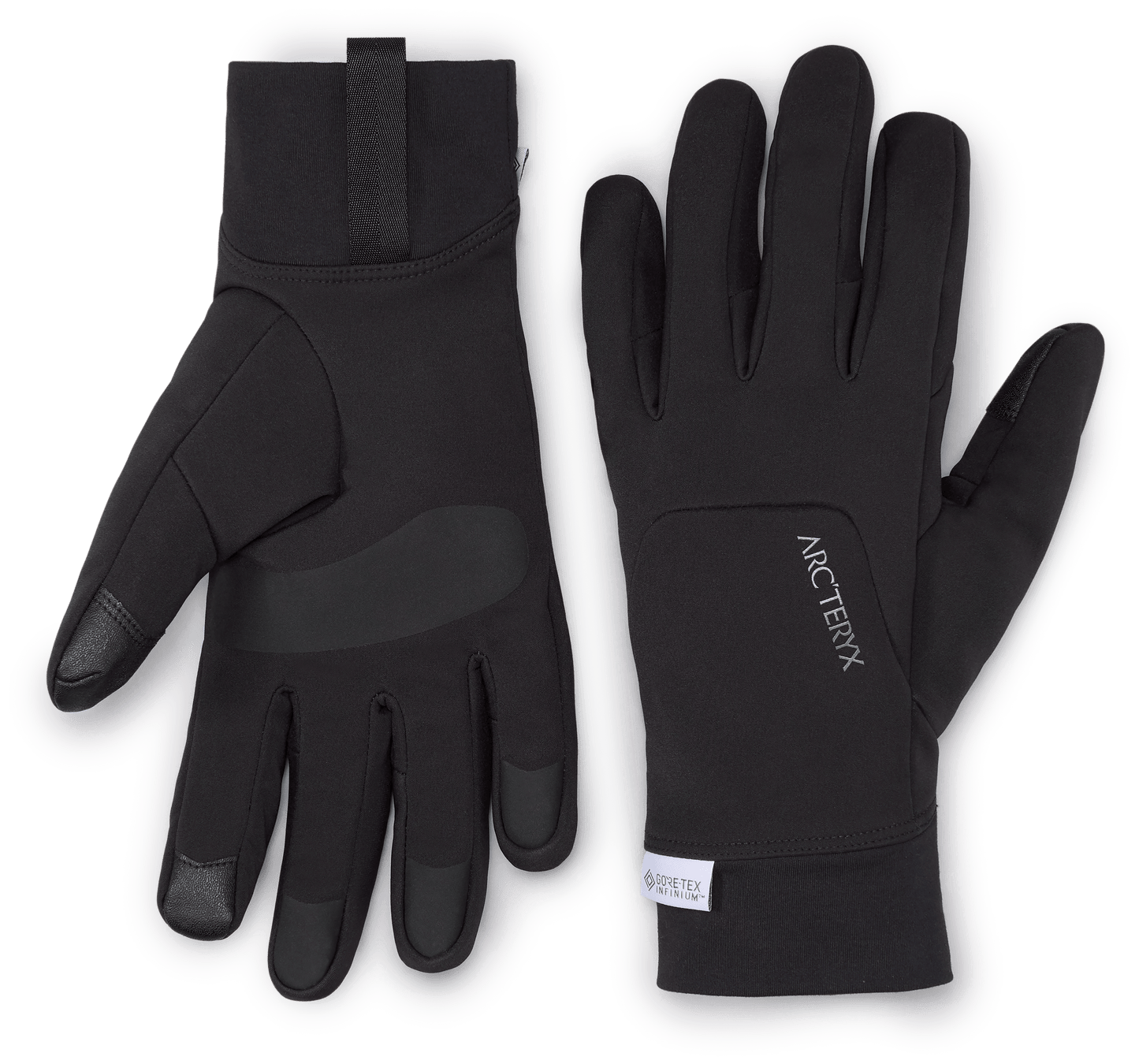Arc'teryx – Gloves – Venta Glove