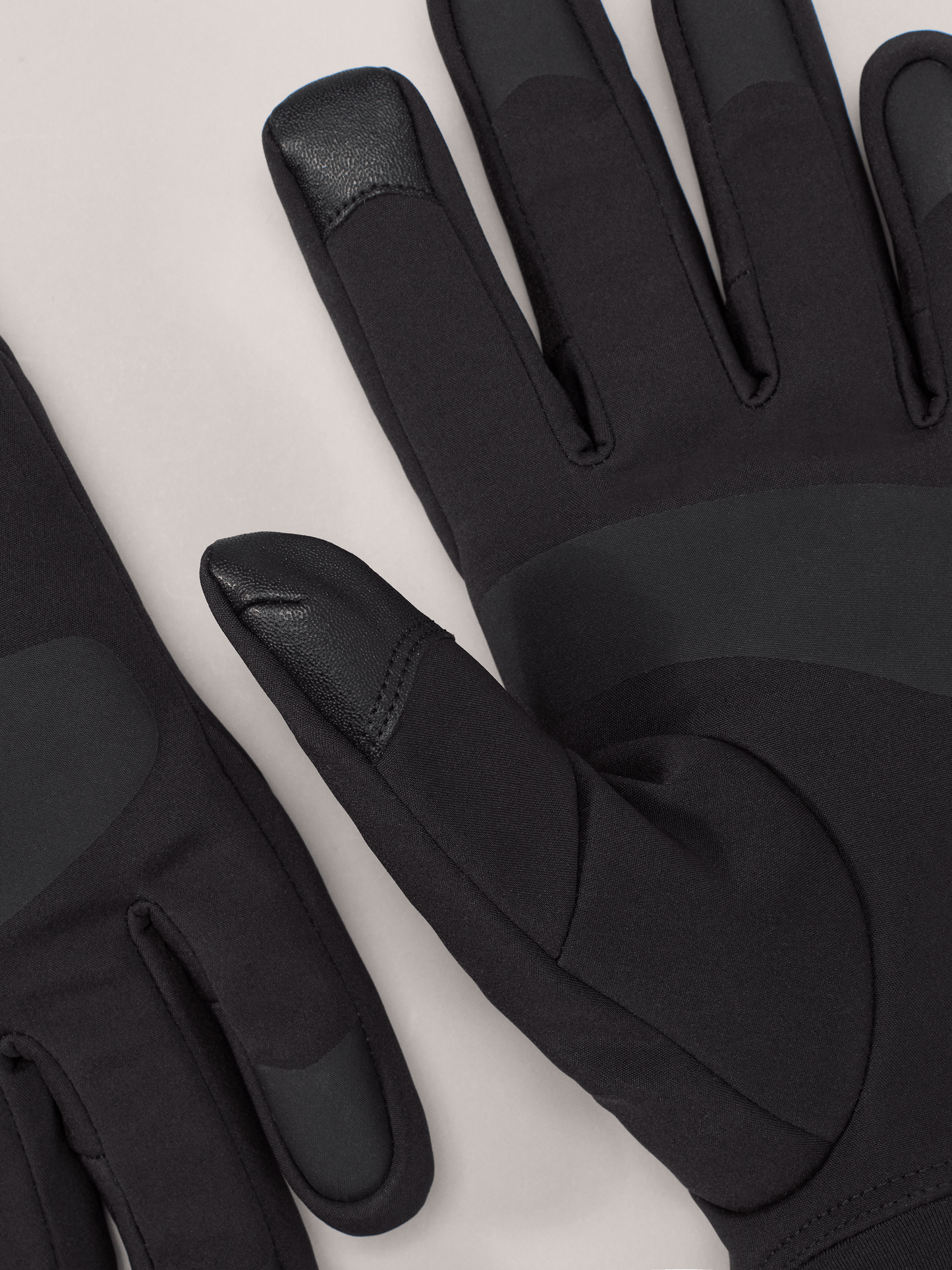 Arc'teryx – Gloves – Venta Glove