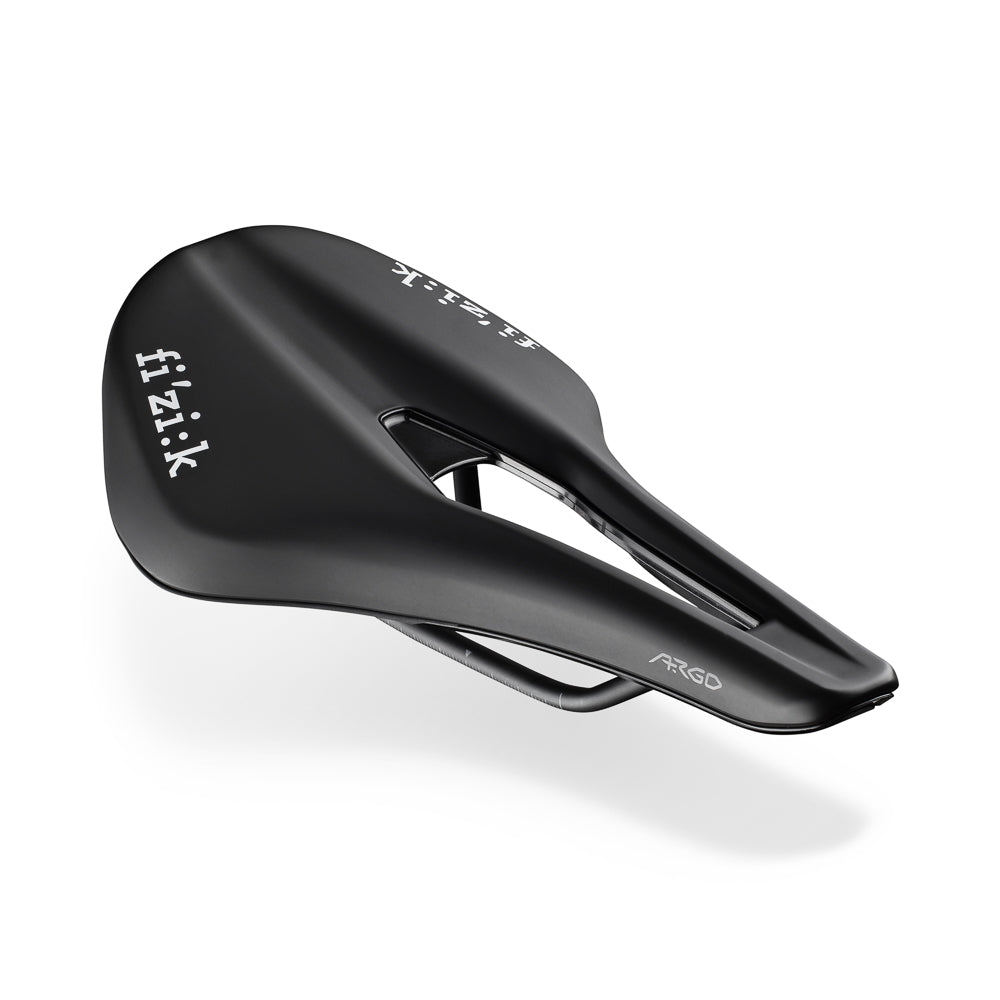 Saddle – Tempo Argo R5 150/160