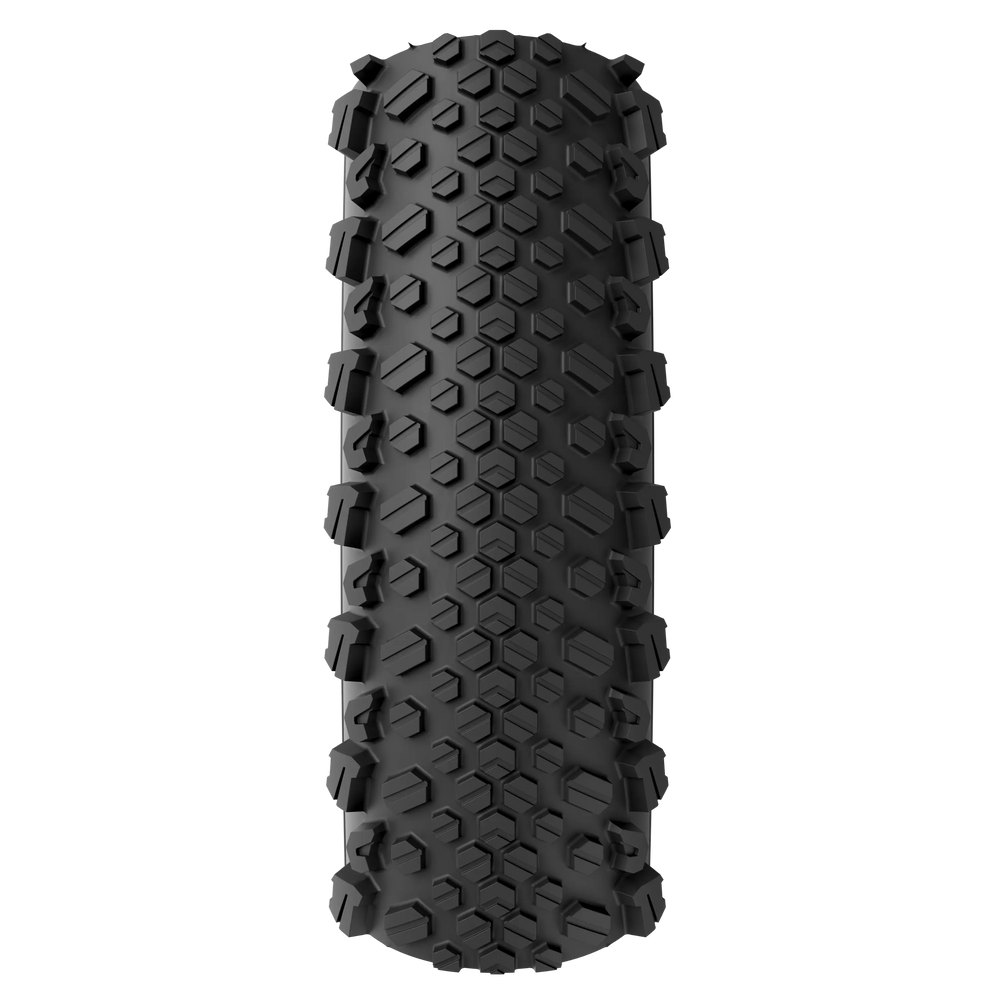 Vittoria Terreno T50 Mixed – Gravel Endurance – Däck – Tanwall 700x40c