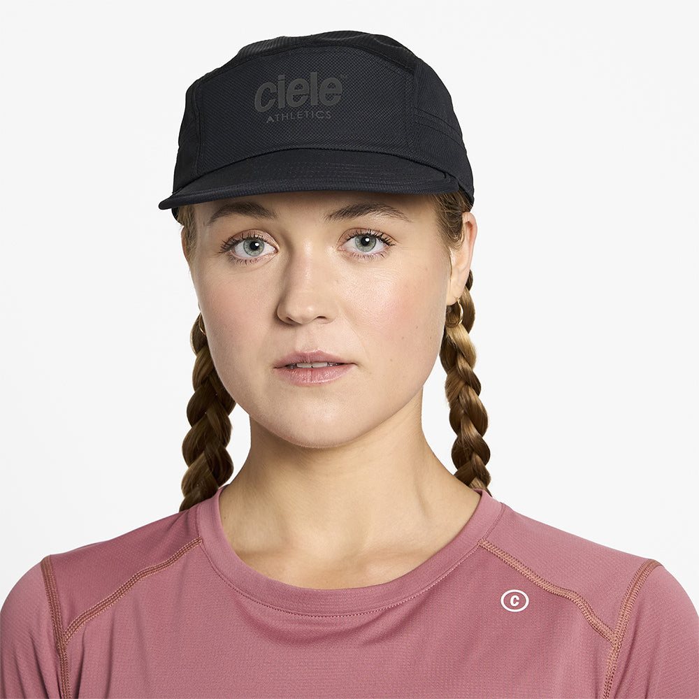 Ciele cap – GOCap SC GRP – Winc – Matinview