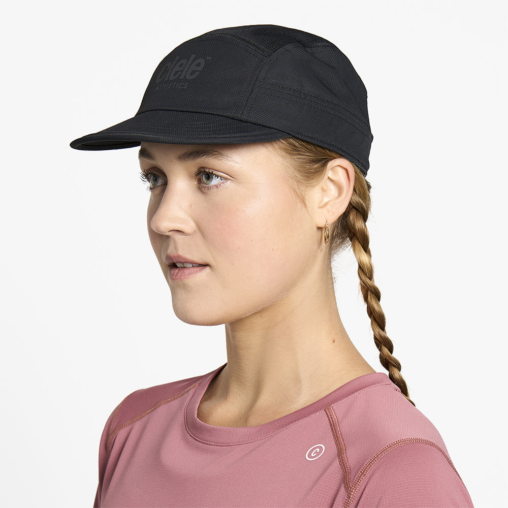 Ciele cap – GOCap SC GRP – Winc – Matinview
