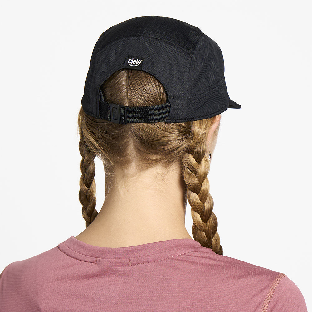 Ciele cap – GOCap SC GRP – Winc – Matinview