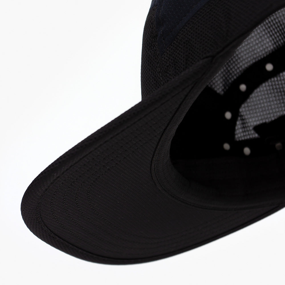 Ciele cap – GOCap SC GRP – Winc – Matinview