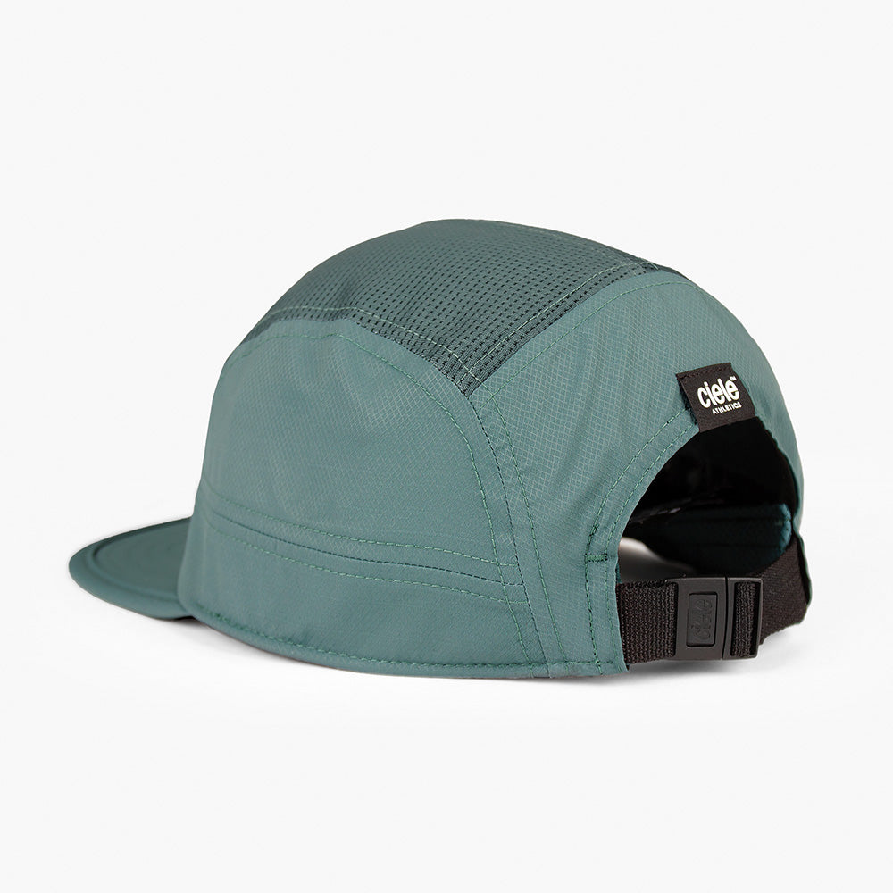 Ciele cap – GOCap SC GRP – Winc – Matinview