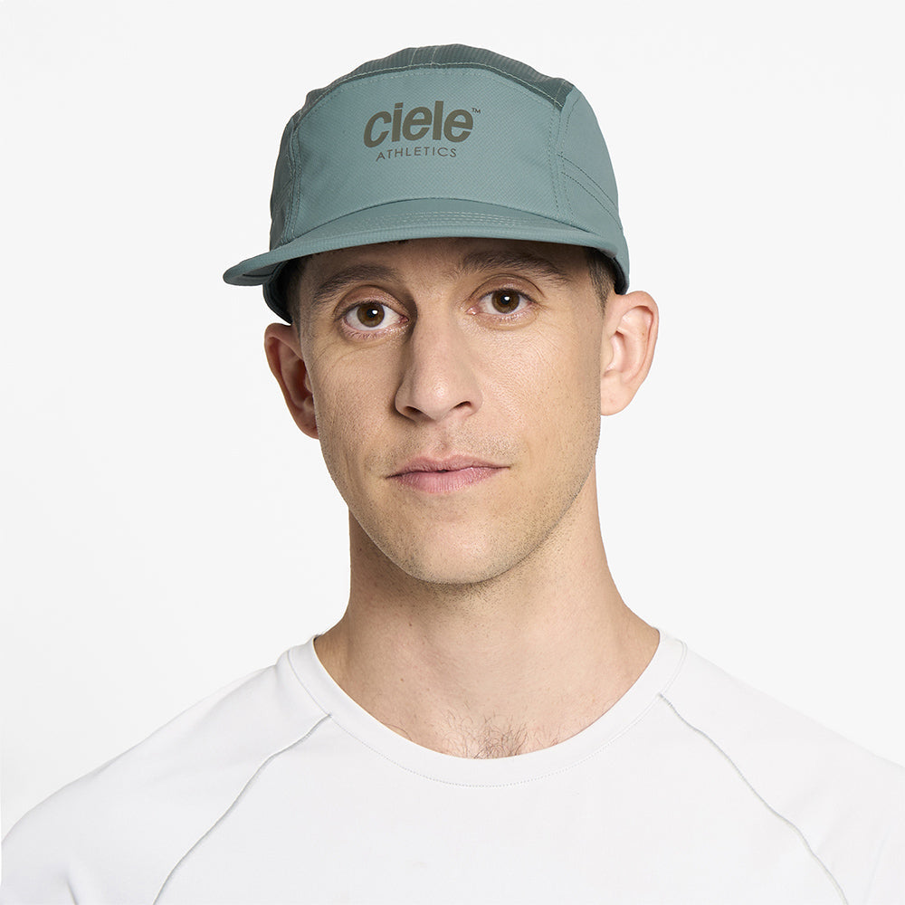 Ciele cap – GOCap SC GRP – Winc – Matinview