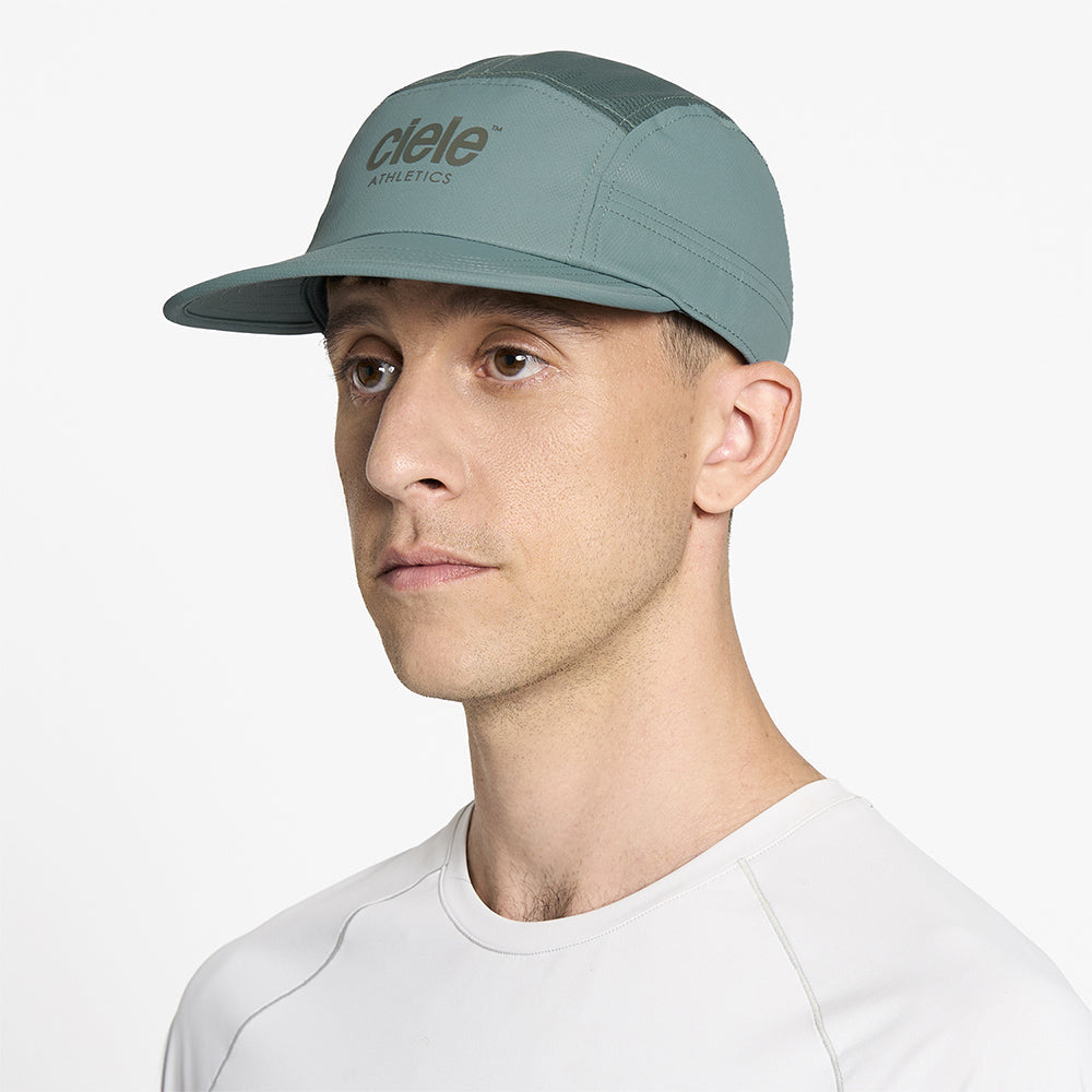 Ciele cap – GOCap SC GRP – Winc – Matinview