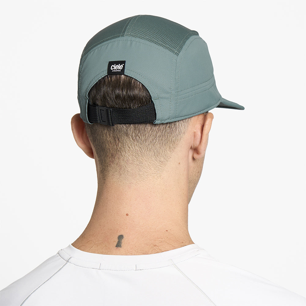 Ciele cap – GOCap SC GRP – Winc – Matinview
