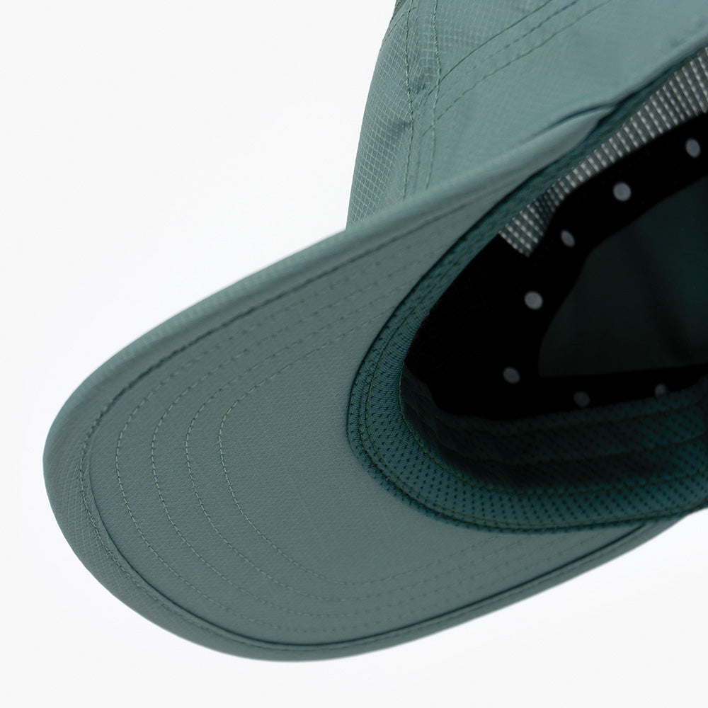 Ciele cap – GOCap SC GRP – Winc – Matinview