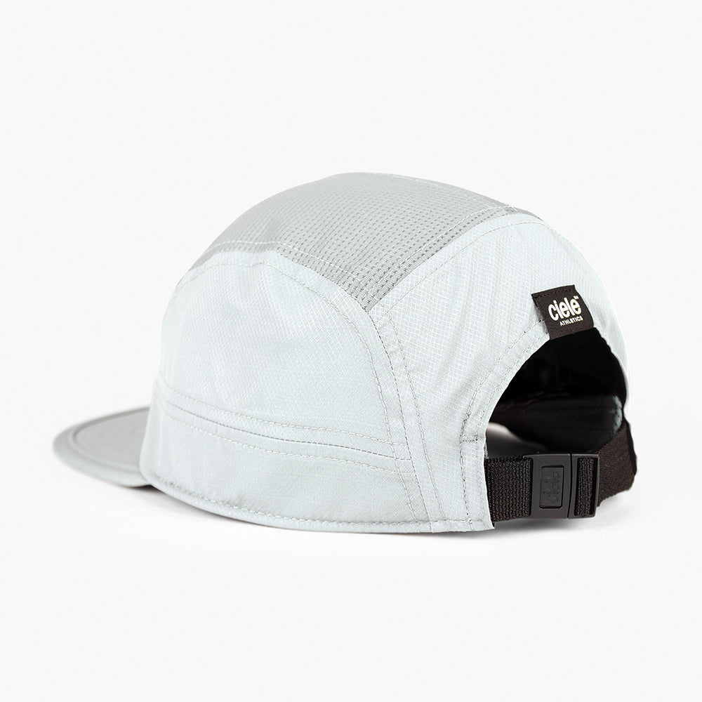 Ciele cap – GOCap SC GRP – Winc – Matinview