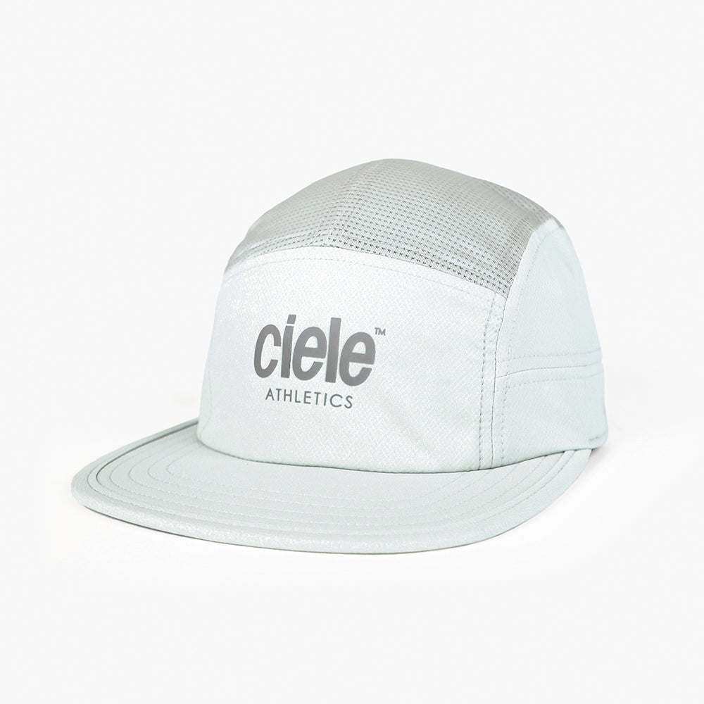 Ciele cap – GOCap SC GRP – Winc – Matinview