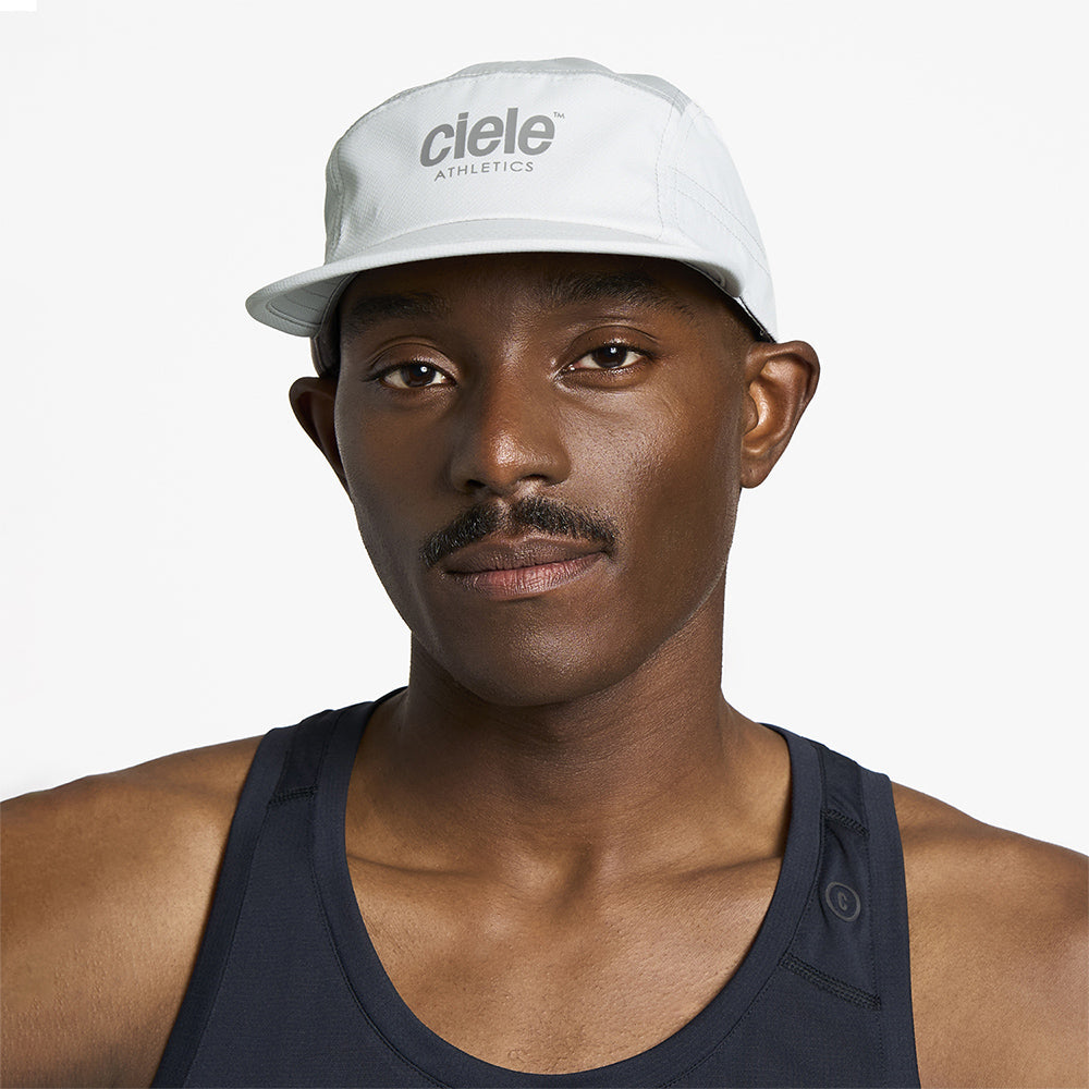 Ciele cap – GOCap SC GRP – Winc – Matinview