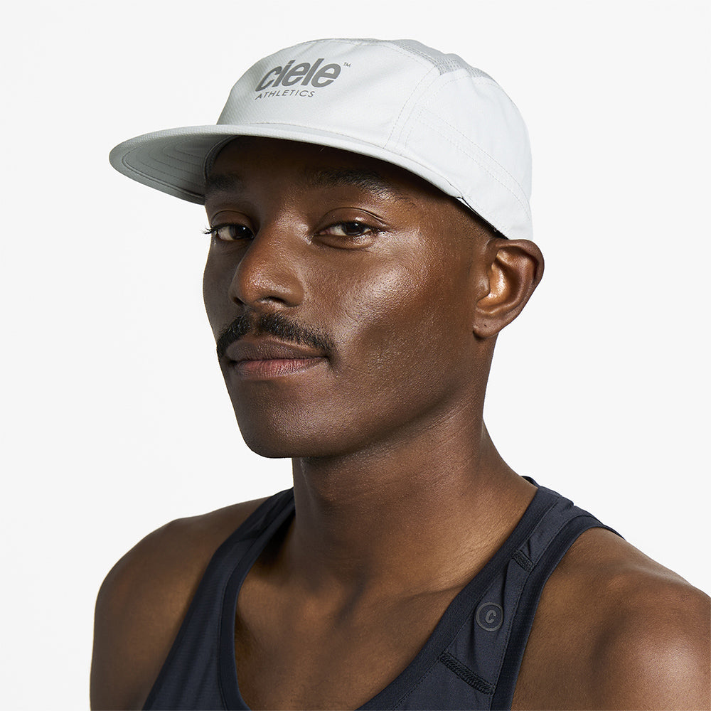 Ciele cap – GOCap SC GRP – Winc – Matinview