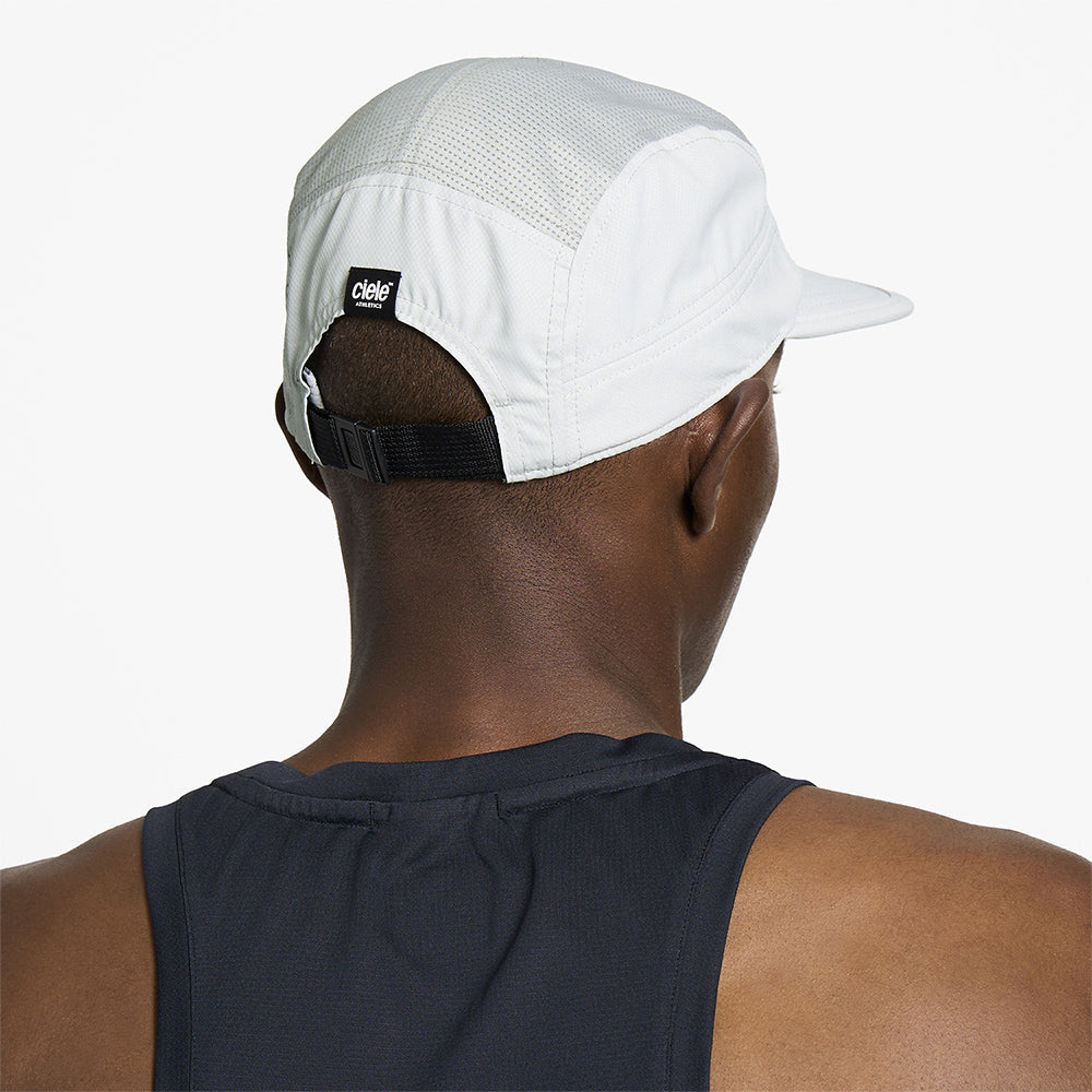 Ciele cap – GOCap SC GRP – Winc – Matinview