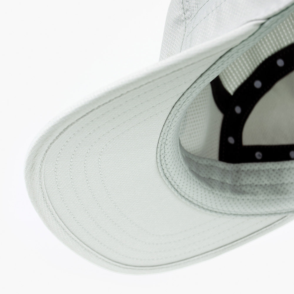 Ciele cap – GOCap SC GRP – Winc – Matinview