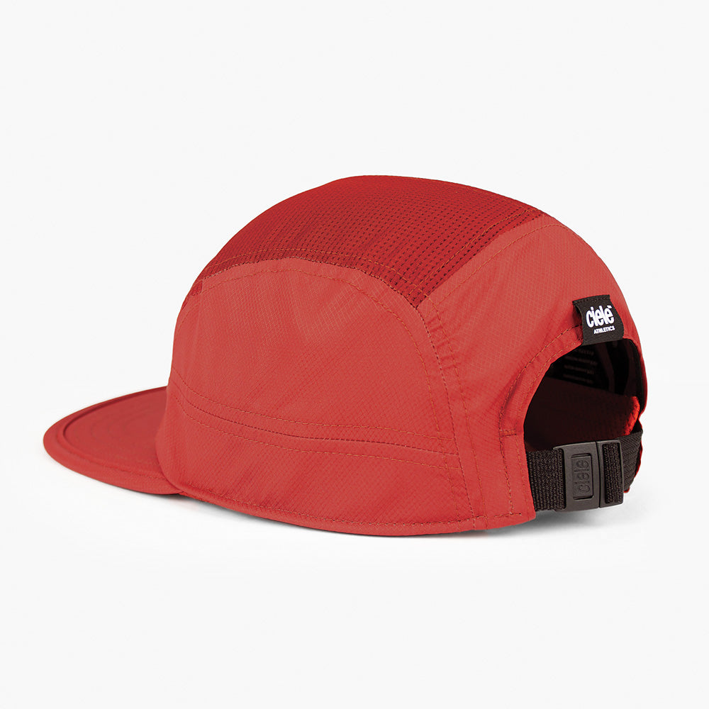 Ciele cap – GOCap SC GRP – Winc – Matinview