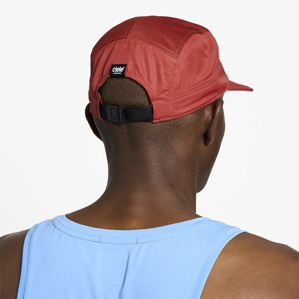 Ciele cap – GOCap SC GRP – Winc – Matinview